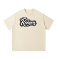 Reborn Oversized T-Shirt