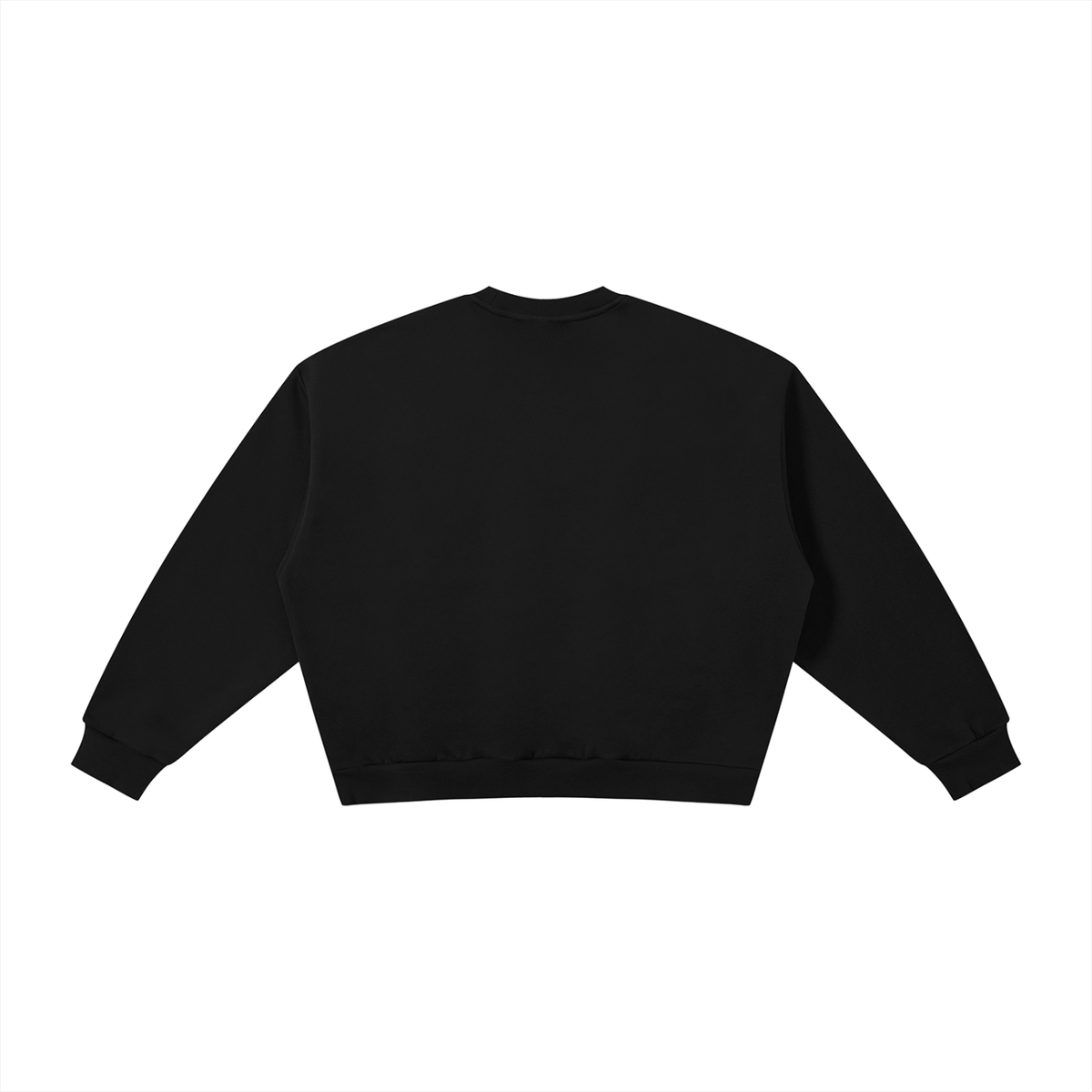 Jesus Saves Women’s Crewneck Sweatshirt