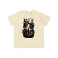 Psalm 23 Kids' T-shirt