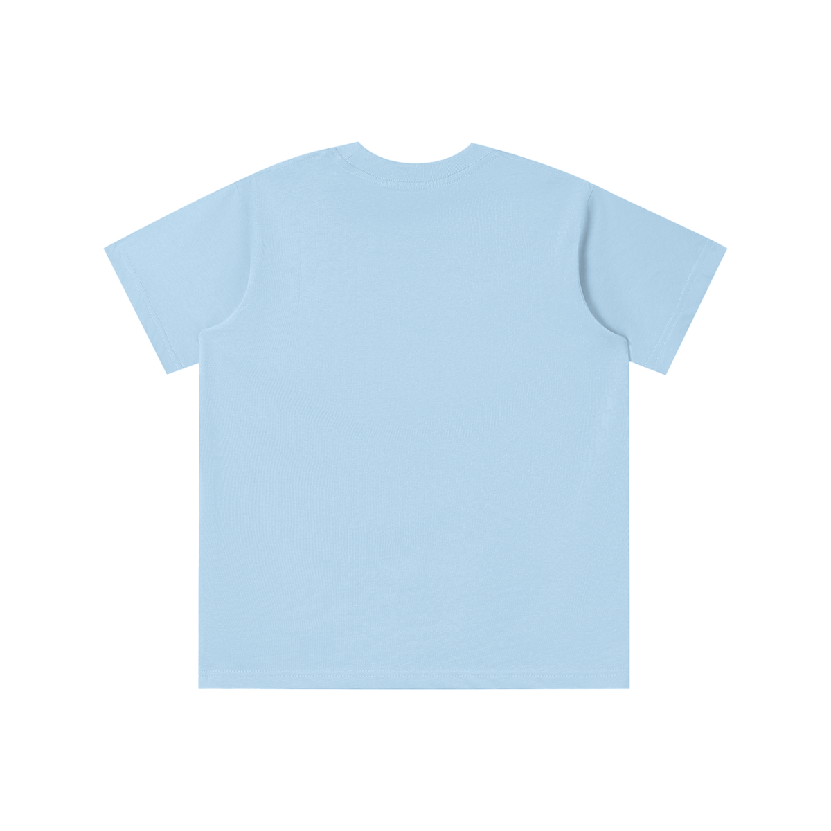 Psalm 23 Kids' T-shirt