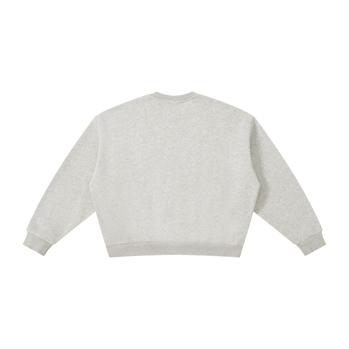 Jesus Saves Women’s Crewneck Sweatshirt