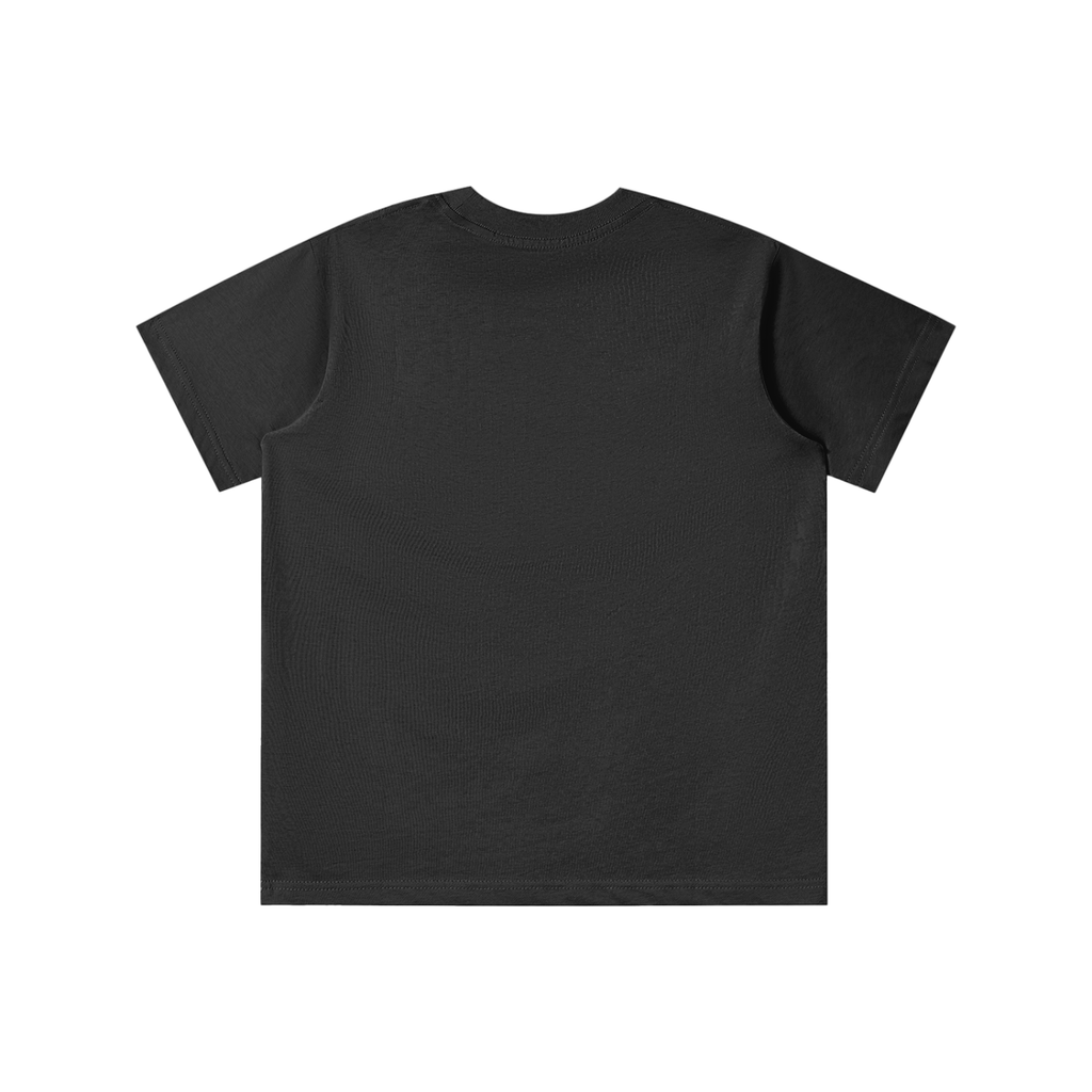 Psalm 23 Kids' T-shirt