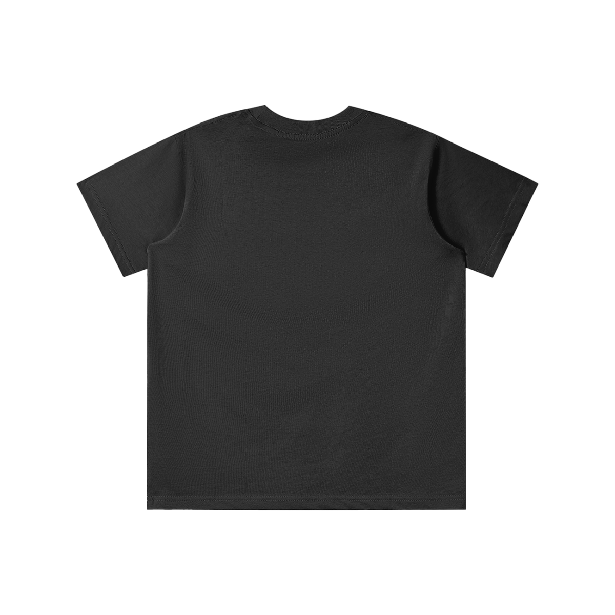 Psalm 23 Kids' T-shirt
