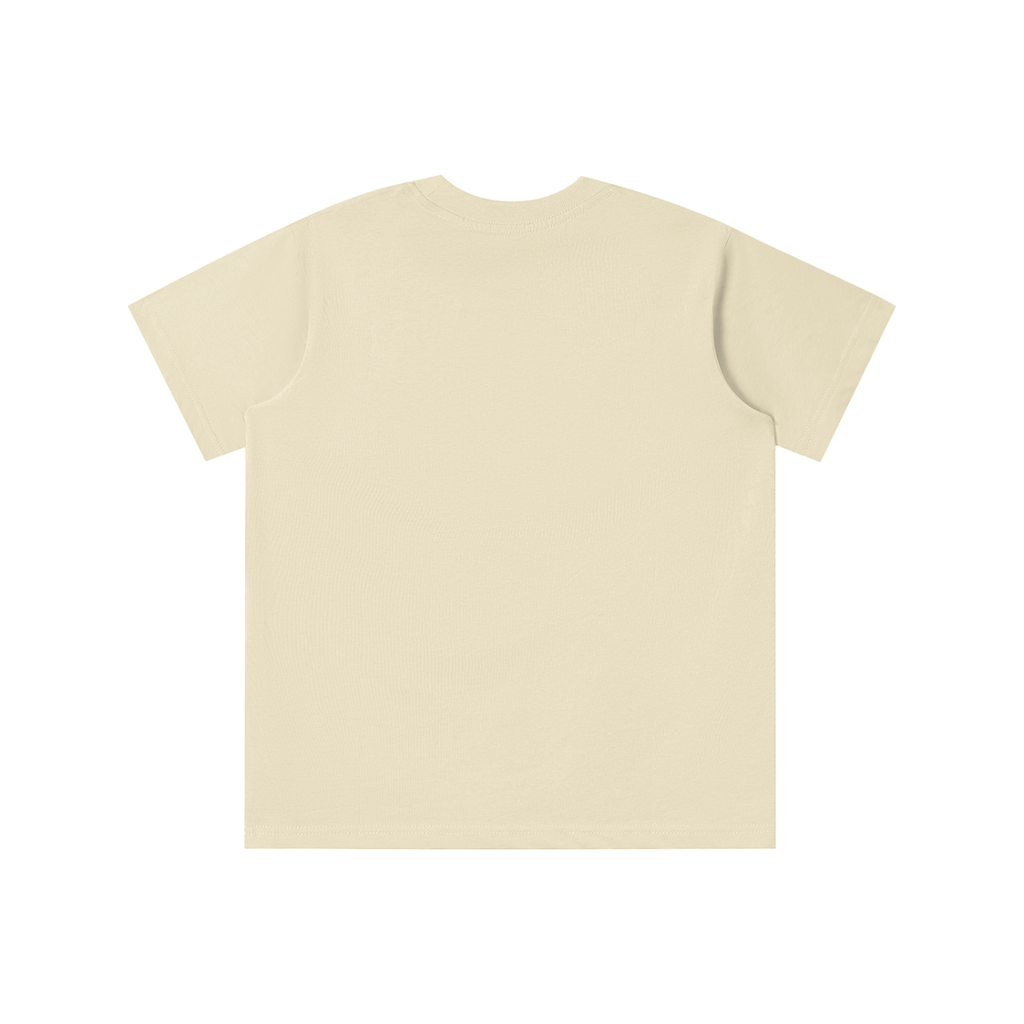 Psalm 23 Kids' T-shirt