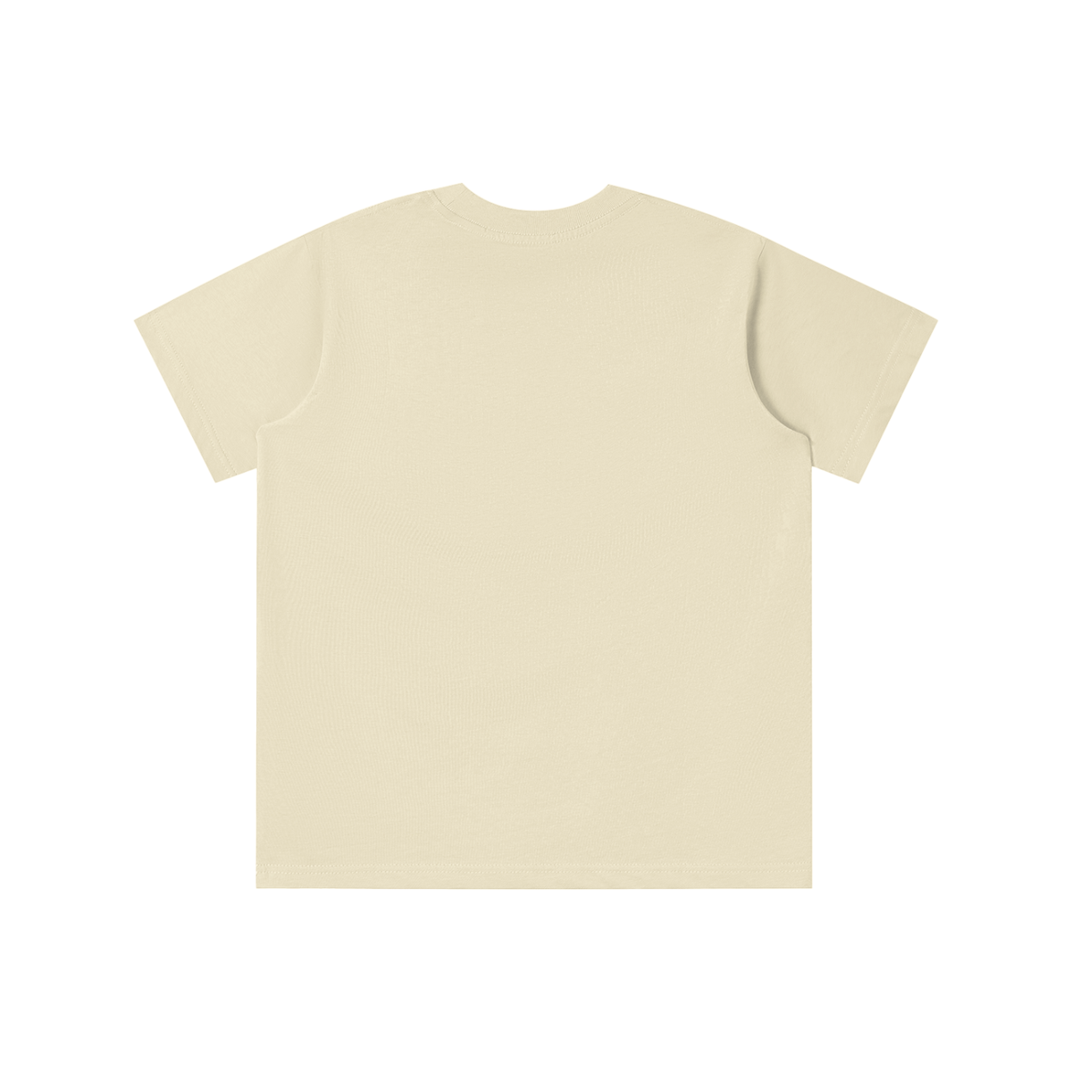 Psalm 23 Kids' T-shirt