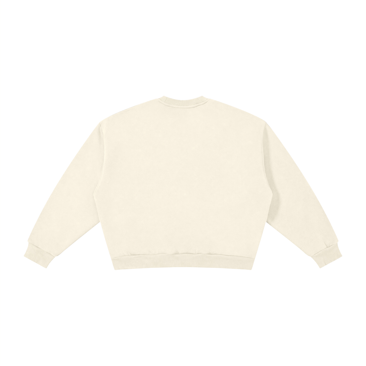 Jesus Saves Women’s Crewneck Sweatshirt