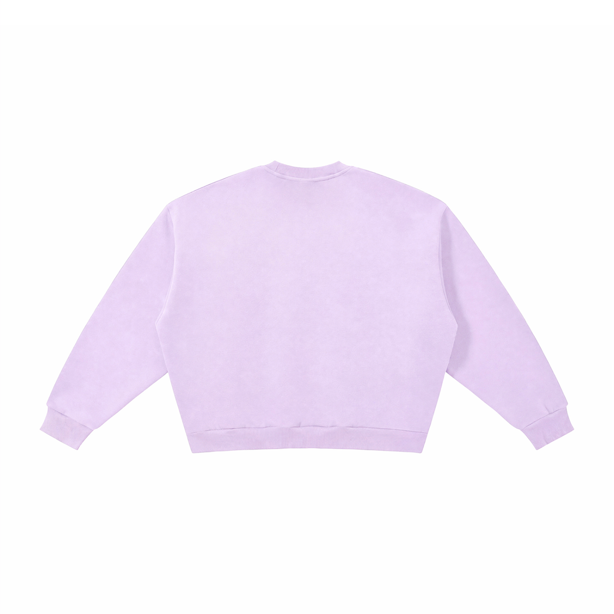 Jesus Saves Women’s Crewneck Sweatshirt