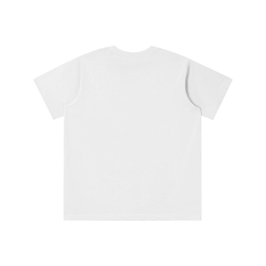 Psalm 23 Kids' T-shirt